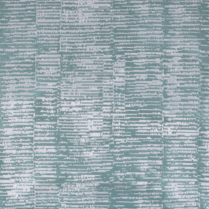 Distance 66J8491 by JF Designer Fabric Winning Windows Dynasty 100% Polyester India 30000 Horizontal: 9.125 and Vertical: 9.75 118 - Swanky Fabrics -