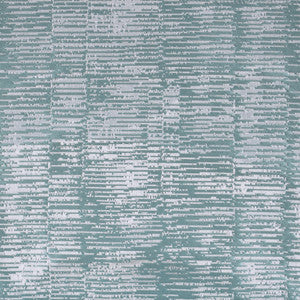 Distance 66J8491 By JF Designer Fabric
