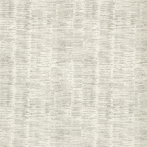 Distance 93J8491 By JF Designer Fabric