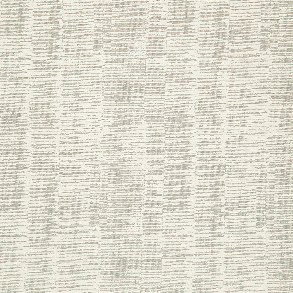 Distance 93J8491 by JF Designer Fabric Winning Windows Dynasty 100% Polyester India 30000 Horizontal: 9.125 and Vertical: 9.75 118 - Swanky Fabrics -