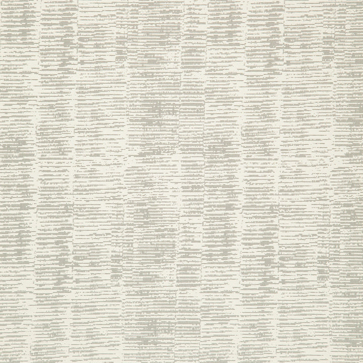 Distance 93J8491 by JF Designer Fabric Winning Windows Dynasty 100% Polyester India 30000 Horizontal: 9.125 and Vertical: 9.75 118 - Swanky Fabrics -