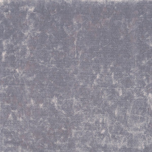 District 95J5901 by JF Designer Fabric
