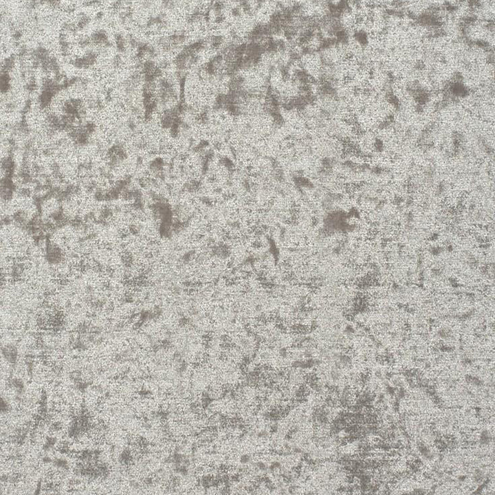 District 95J5901 by JF Designer Fabric Empire Book 100% Polyester China 50000 Horizontal: and Vertical: 56 - Swanky Fabrics -