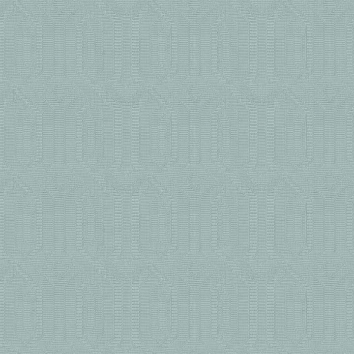Ditto 62J8591 by JF Designer Fabric Midnight Waters 61% Cotton, 39% Polyester India 20000 Horizontal: 7.875 and Vertical: 10 54 - Swanky Fabrics -