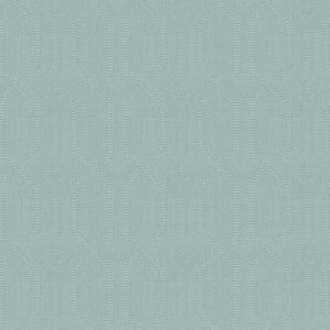 Ditto 62J8591 By JF Designer Fabric