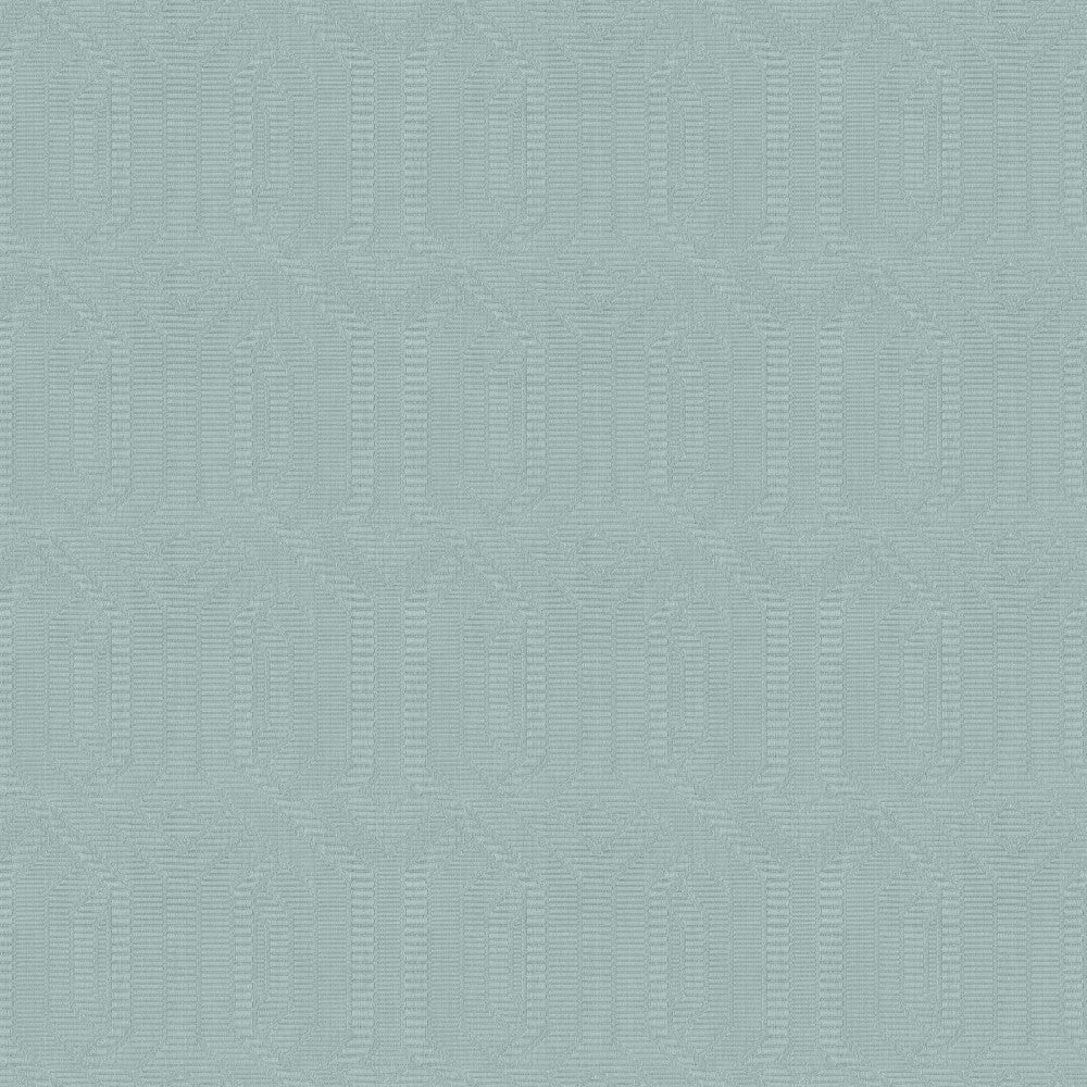 DITTO 62J8591 by JF Designer Fabric Midnight Waters 61% Cotton, 39% Polyester India  Horizontal: 7.875 and Vertical: 10 54  - Swanky Fabrics -