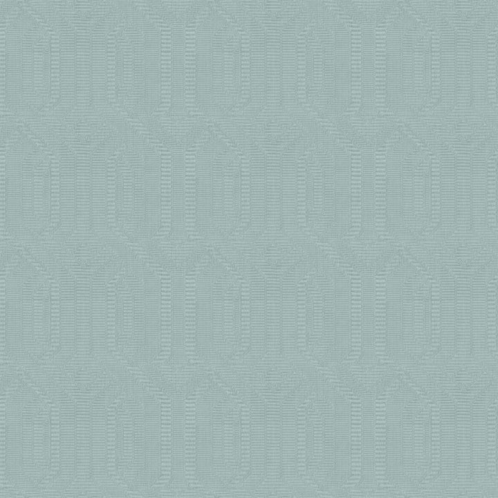 DITTO 62J8591 by JF Designer Fabric Midnight Waters 61% Cotton, 39% Polyester India  Horizontal: 7.875 and Vertical: 10 54  - Swanky Fabrics -