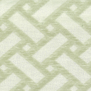 Diva 1 Celery by Stout Designer Fabric