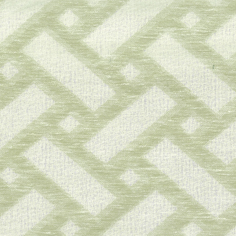 Diva 1 Celery by Stout Fabric Stout Fabric Diva 1 CeleryFabric COMFORTABLE LIVING ALOE/FERN 30%COT 70%POL INDIA </p><p>Repeat: H: 3.250, V: 2.750 54 in - Fabric Carolina -