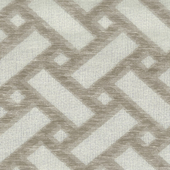 Diva 2 Mushroom by Stout Fabric Stout Fabric Diva 2 MushroomFabric COMFORTABLE LIVING BEIGE/TAUPE 30%COT 70%POL INDIA </p><p>Repeat: H: 3.250, V: 2.750 54 in - Fabric Carolina -