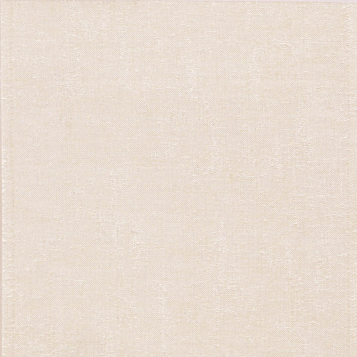 Diva 192J7291 by JF Designer Fabric Winning Windows Contract Vol 1 - Wide Width FR Book 100% Polyester Turkey 35000 Horizontal: and Vertical: 121 - Swanky Fabrics -