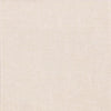 Diva 192J7291 By JF Designer Fabric