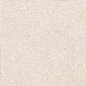 Diva 192J7291 By JF Designer Fabric
