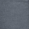 Diva 197J7291 By JF Designer Fabric