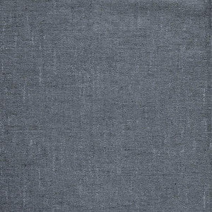 Diva 197J7291 By JF Designer Fabric