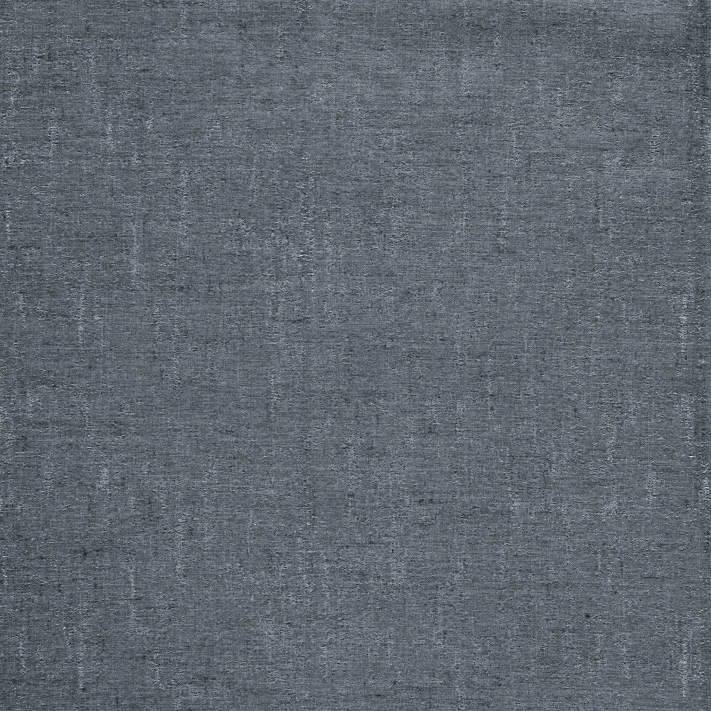 DIVA 197J7291 by JF Designer Fabric Winning Windows Contract Vol 1 - Wide Width FR Book 100% Polyester Turkey  Horizontal:  and Vertical:  121  - Swanky Fabrics -