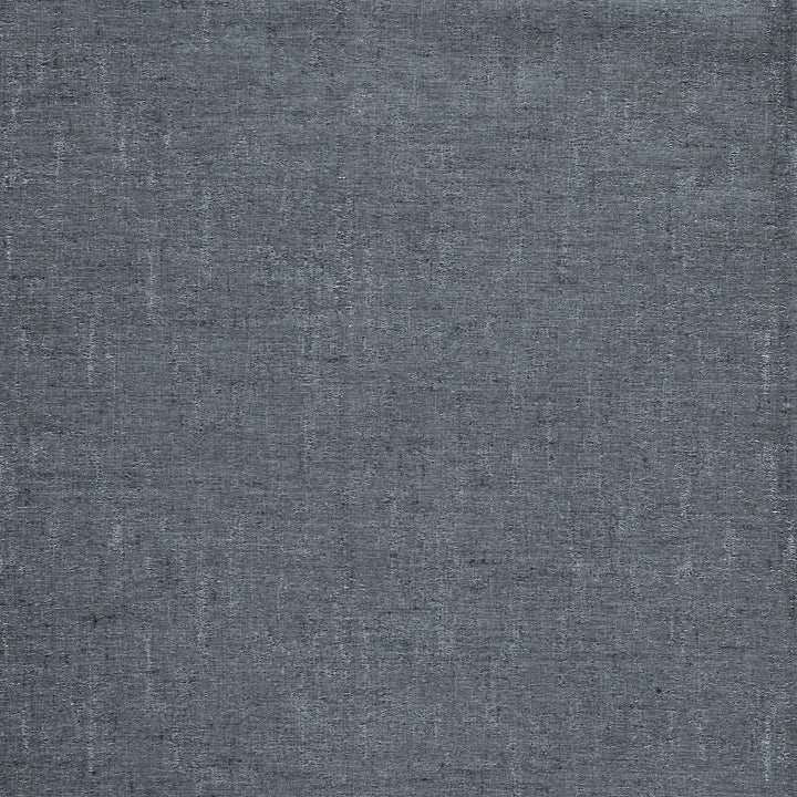 DIVA 197J7291 by JF Designer Fabric Winning Windows Contract Vol 1 - Wide Width FR Book 100% Polyester Turkey  Horizontal:  and Vertical:  121  - Swanky Fabrics -