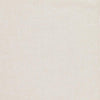 Diva 31J7291 By JF Designer Fabric