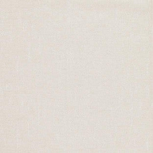Diva 31J7291 By JF Designer Fabric