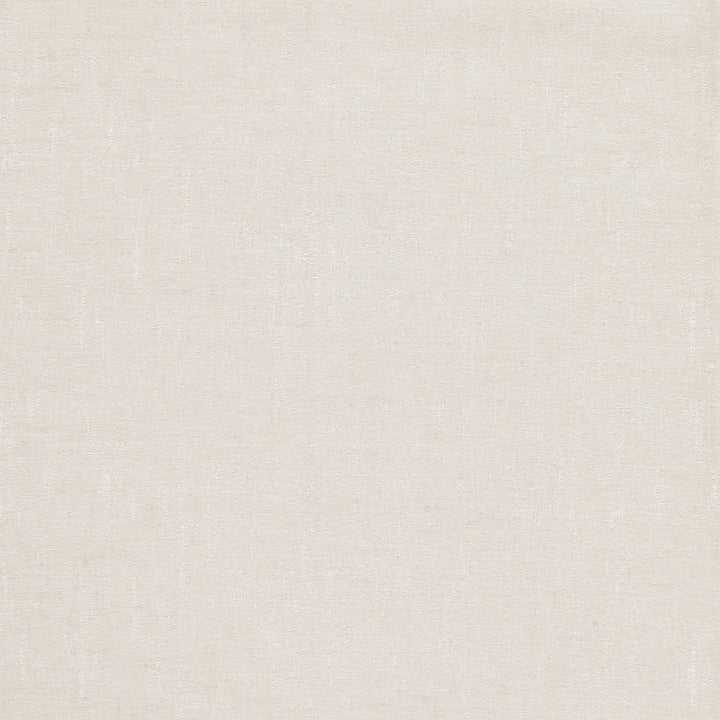 Diva 31J7291 by JF Designer Fabric Winning Windows Contract Vol 1 - Wide Width FR Book 100% Polyester Turkey 35000 Horizontal: and Vertical: 121 - Swanky Fabrics -