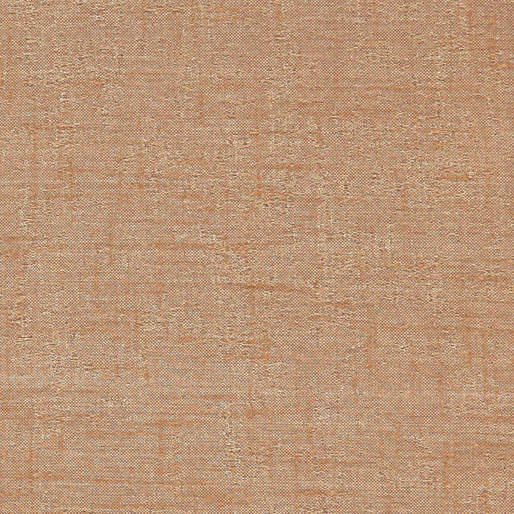 DIVA 35J7291 by JF Designer Fabric Winning Windows Contract Vol 1 - Wide Width FR Book 100% Polyester Turkey  Horizontal:  and Vertical:  121  - Swanky Fabrics -
