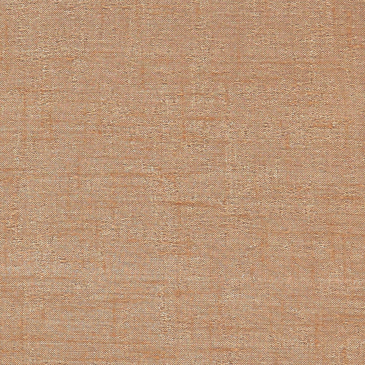 Diva 35J7291 by JF Designer Fabric Winning Windows Contract Vol 1 - Wide Width FR Book 100% Polyester Turkey 35000 Horizontal: and Vertical: 121 - Swanky Fabrics -
