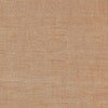 Diva 35J7291 By JF Designer Fabric