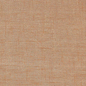 Diva 35J7291 By JF Designer Fabric
