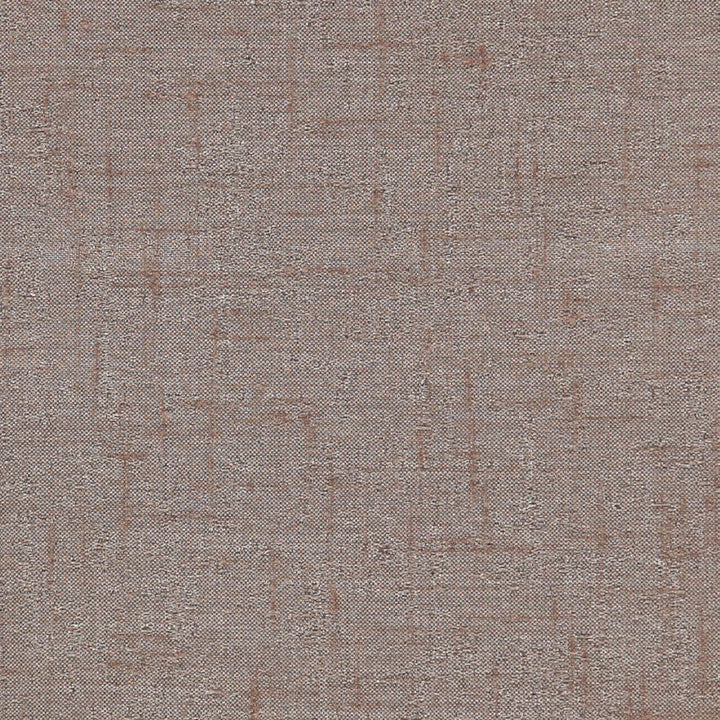Diva 37J7291 by JF Designer Fabric Winning Windows Contract Vol 1 - Wide Width FR Book 100% Polyester Turkey 35000 Horizontal: and Vertical: 121 - Swanky Fabrics -