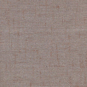Diva 37J7291 By JF Designer Fabric
