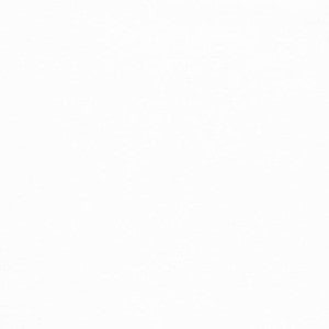 Diva 90J7291 By JF Designer Fabric
