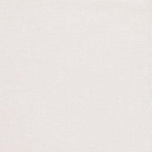 Diva 92J7291 By JF Designer Fabric