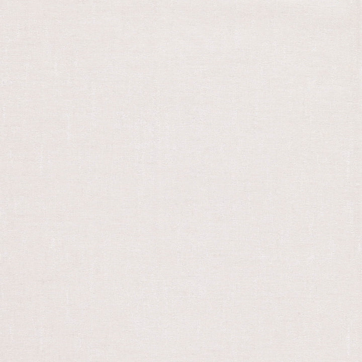 DIVA 92J7291 by JF Designer Fabric Winning Windows Contract Vol 1 - Wide Width FR Book 100% Polyester Turkey  Horizontal:  and Vertical:  121  - Swanky Fabrics -