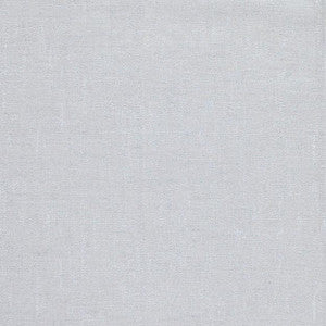 Diva 94J7291 By JF Designer Fabric