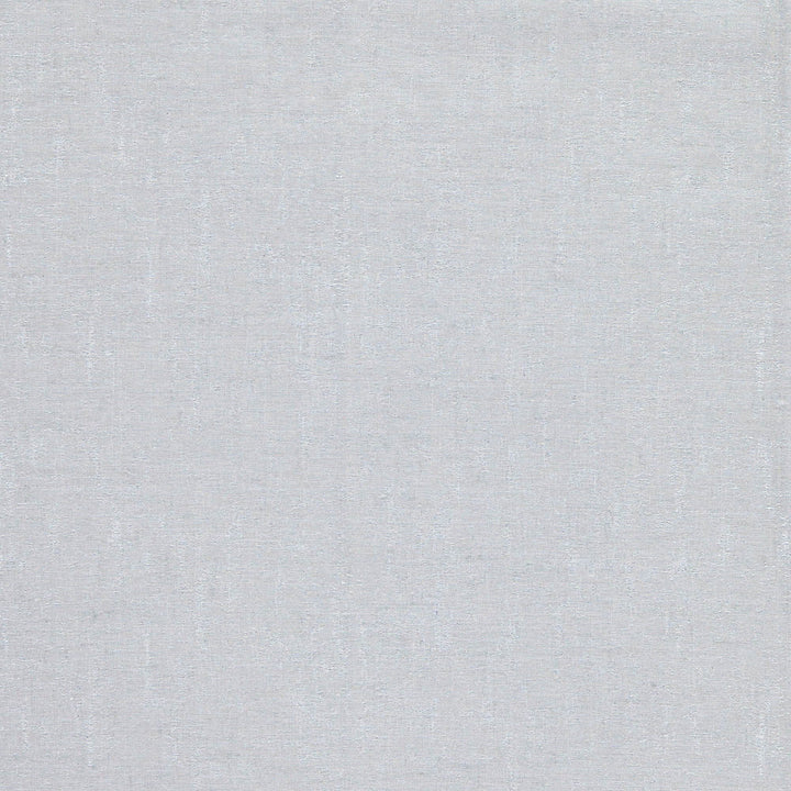 Diva 94J7291 by JF Designer Fabric Winning Windows Contract Vol 1 - Wide Width FR Book 100% Polyester Turkey 35000 Horizontal: and Vertical: 121 - Swanky Fabrics -