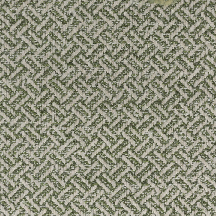 Diversion 1 Clover by Stout Fabric Stout Fabric Diversion 1 CloverFabric LIVING IS EASY SPRING/SPA INDIA </p><p>Repeat: H: 0.750, V: 0.750 54 in - Fabric Carolina -