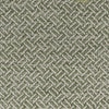 Diversion 1 Clover by Stout Designer Fabric
