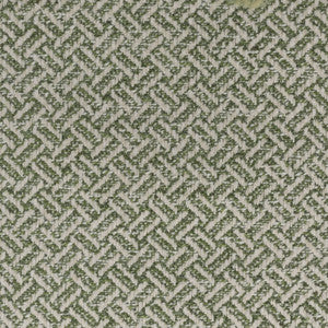 Diversion 1 Clover by Stout Designer Fabric