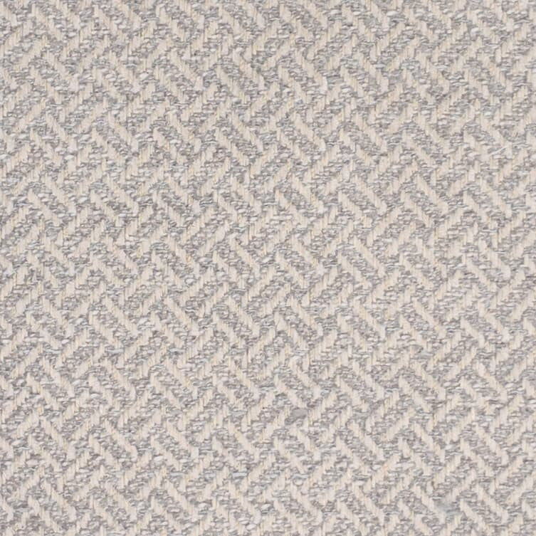 Diversion 3 Agate by Stout Fabric Stout Fabric Diversion 3 AgateFabric LIVING IS EASY FOG/CHARCOAL INDIA </p><p>Repeat: H: 0.750, V: 0.750 54 in - Fabric Carolina -