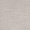 Diversion 3 Agate by Stout Designer Fabric