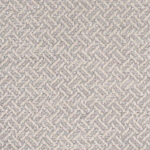 Diversion 3 Agate by Stout Designer Fabric