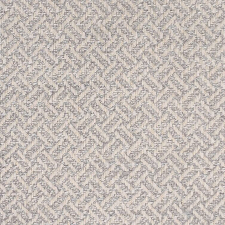 Diversion 3 Agate by Stout Fabric Stout Fabric Diversion 3 AgateFabric LIVING IS EASY FOG/CHARCOAL 65%POL 17%SVI 15%COT 3%LIN INDIA </p><p>Repeat: H: 0.750, V: 0.750 54 in - Fabric Carolina -