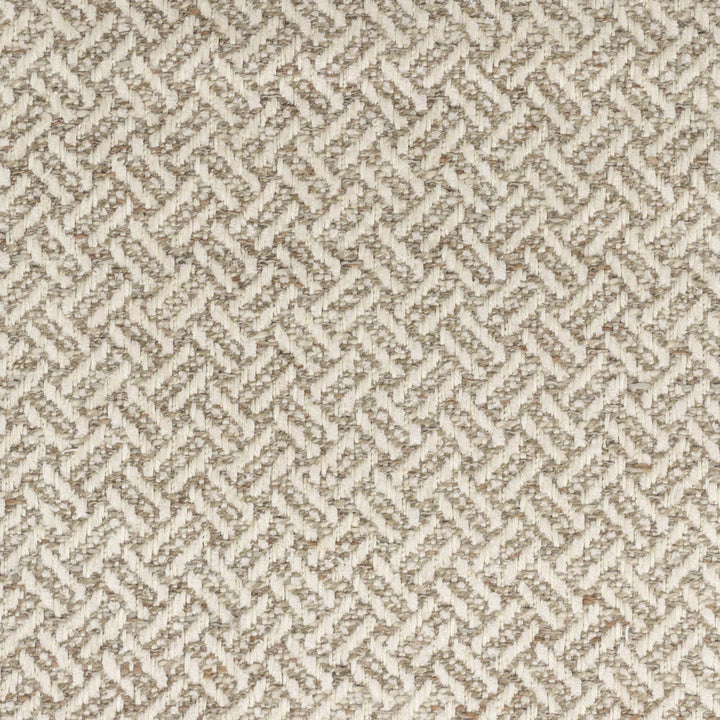 Diversion 4 Pongee by Stout Fabric Stout Fabric Diversion 4 PongeeFabric LIVING IS EASY CHAMPAGNE/TOAST INDIA </p><p>Repeat: H: 0.750, V: 0.750 54 in - Fabric Carolina -