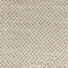 Diversion 4 Pongee by Stout Designer Fabric
