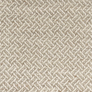 Diversion 4 Pongee by Stout Designer Fabric