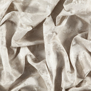 Divergence 15J8831 By JF Designer Fabric