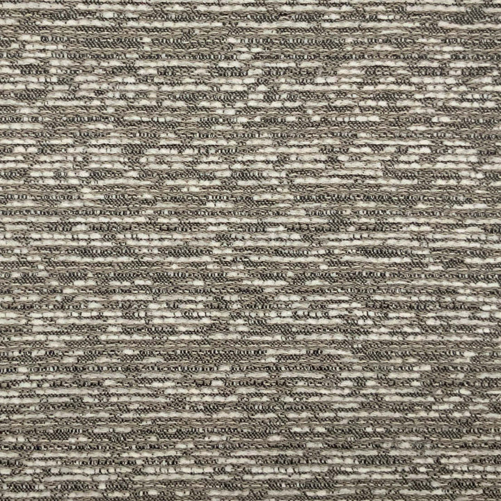 DIVE 35J9201 by JF Designer Fabric ST. TROPEZ 100% Polyester United States  Horizontal:  and Vertical:  56  - Swanky Fabrics -