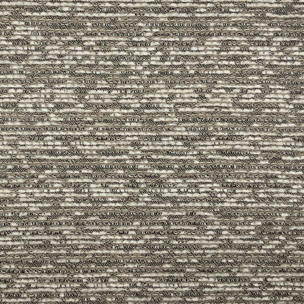 Dive 35J9201 by JF Designer Fabric ST. TROPEZ 100% Polyester United States 63000 Horizontal: and Vertical: 56 - Swanky Fabrics -