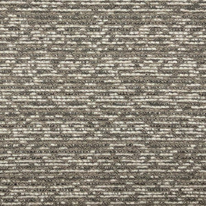 Dive 35J9201 By JF Designer Fabric