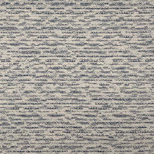 Dive 62J9201 By JF Designer Fabric